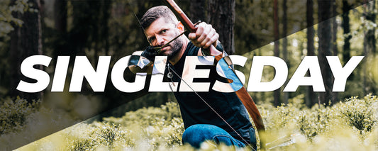 Bearpaw Jahresend-Sprint 2025