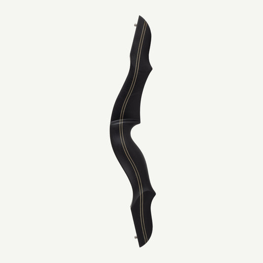 Bearpaw Take Down Bogen Mittelteil Mohawk 19 Zoll