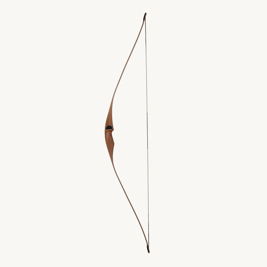 Bearpaw Easy Stick Langbogen