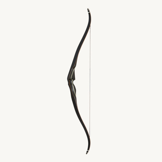 Bearpaw Nightfall Breaker Recurve Bogen