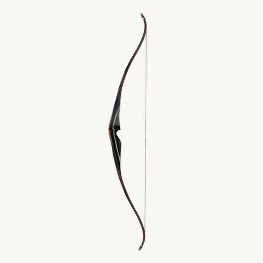 Bearpaw Spirit Hunter Recurve Bogen