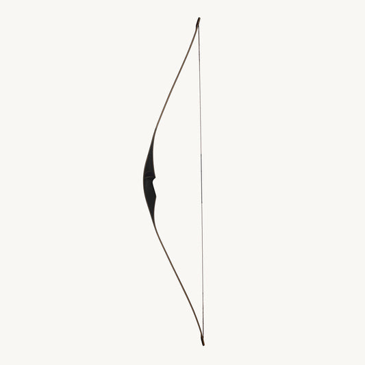 101150 Hybrid Blitz 19-97