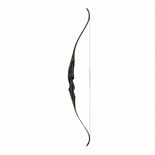 101152 Recurve Blitz 20-17