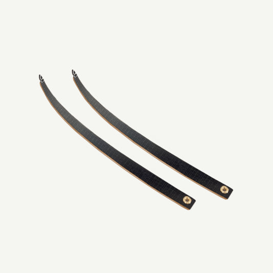 101154 Wurfarme Recurve Long Blitz 20-24