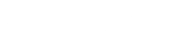 Bearpaw GmbH