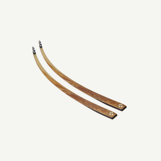 Bearpaw Chief Wurfarme Lang